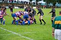 Rugby 055